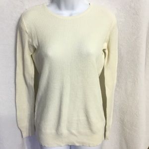 MODA International Thermal Top